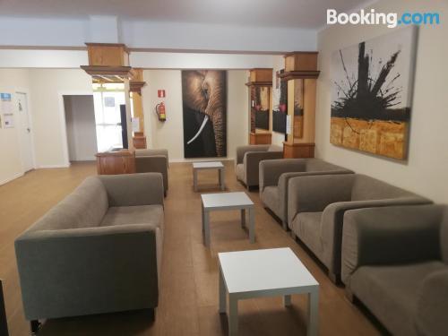Planet Hotels Blue El Arenal  Eksteriør bilde